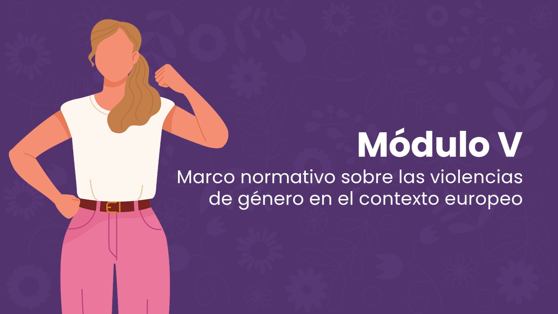 5.0. Presentación