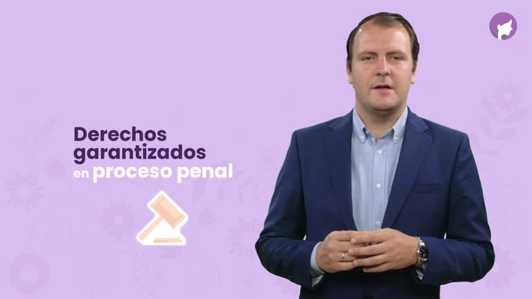 5.1. Normativa internacional en el contexto europeo en materia de violencia de género