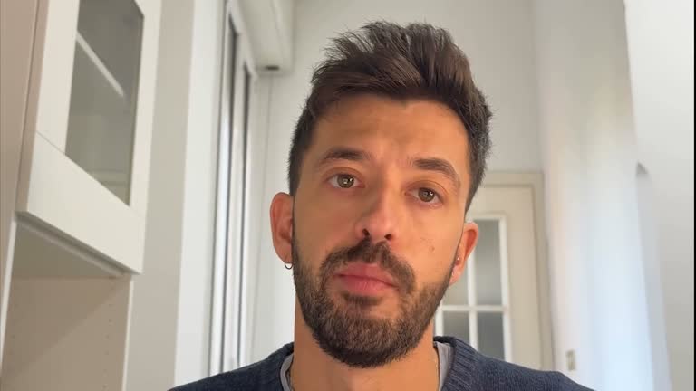 Presentación del Tema 7. Creación de contenidos