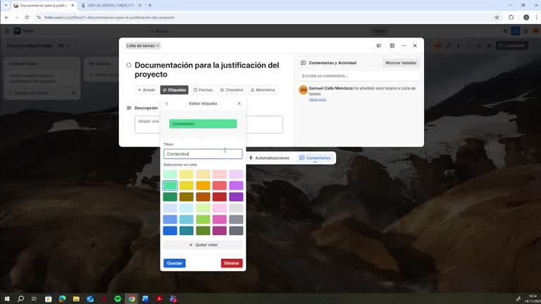 Trello