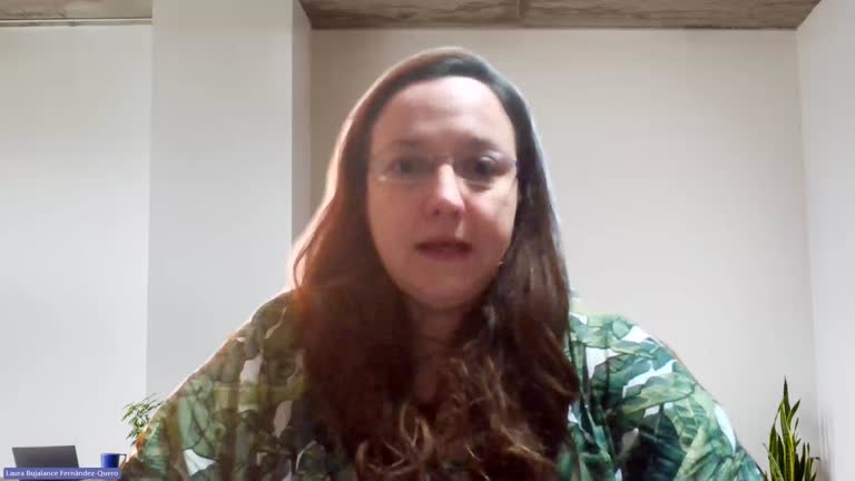 Dialéctica crítica: aprendizaje activo mediante debate académico estructurado y evaluación con rúbricas en titulaciones científicas