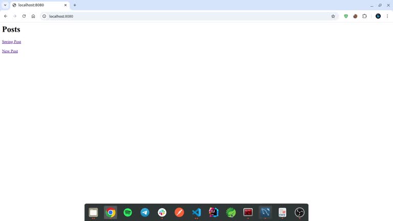 Parte 1 - Tema 2.6 - Ficheros e imágenes