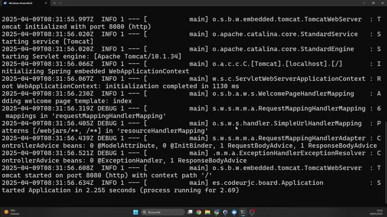 1775382245387_Anexo_Introducci_n_a_Docker_mkv
