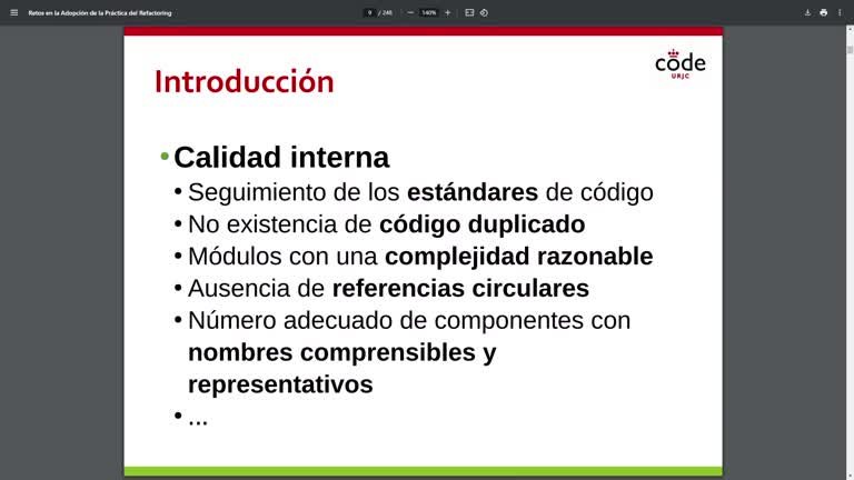 1775382245387_Calidad_de_Software_1_Introducci_n_mkv