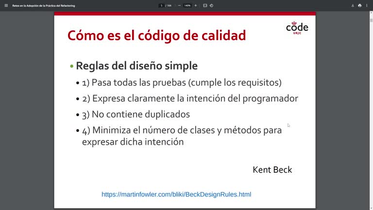 1775382245387_Calidad_de_Software_2_C_mo_es_el_c_digo_de_calidad_mkv