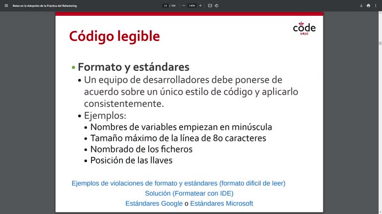 1775382245387_Calidad_de_Software_3_C_digo_legible_mkv
