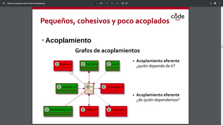 1775382245387_Calidad_de_Software_4_Dise_o_modular_mkv