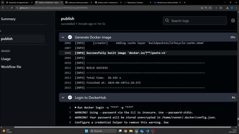 1775382245387_CI_CD_Entrega_Continua_con_Docker_y_GitHub_Actions_mkv