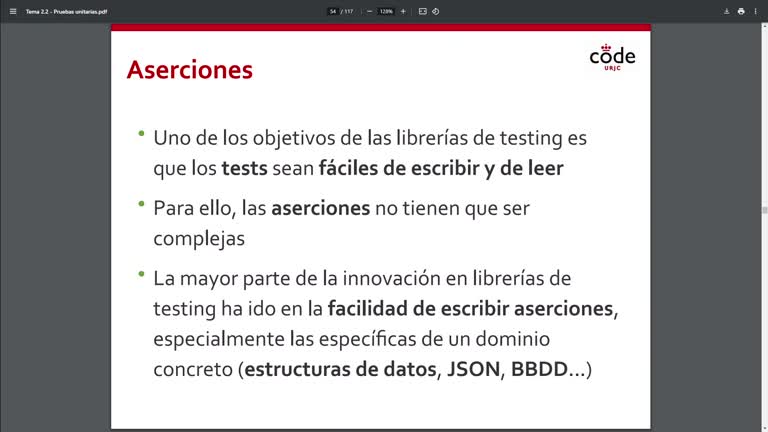 1775382245388_Pruebas_Software_Pruebas_unitarias_mkv