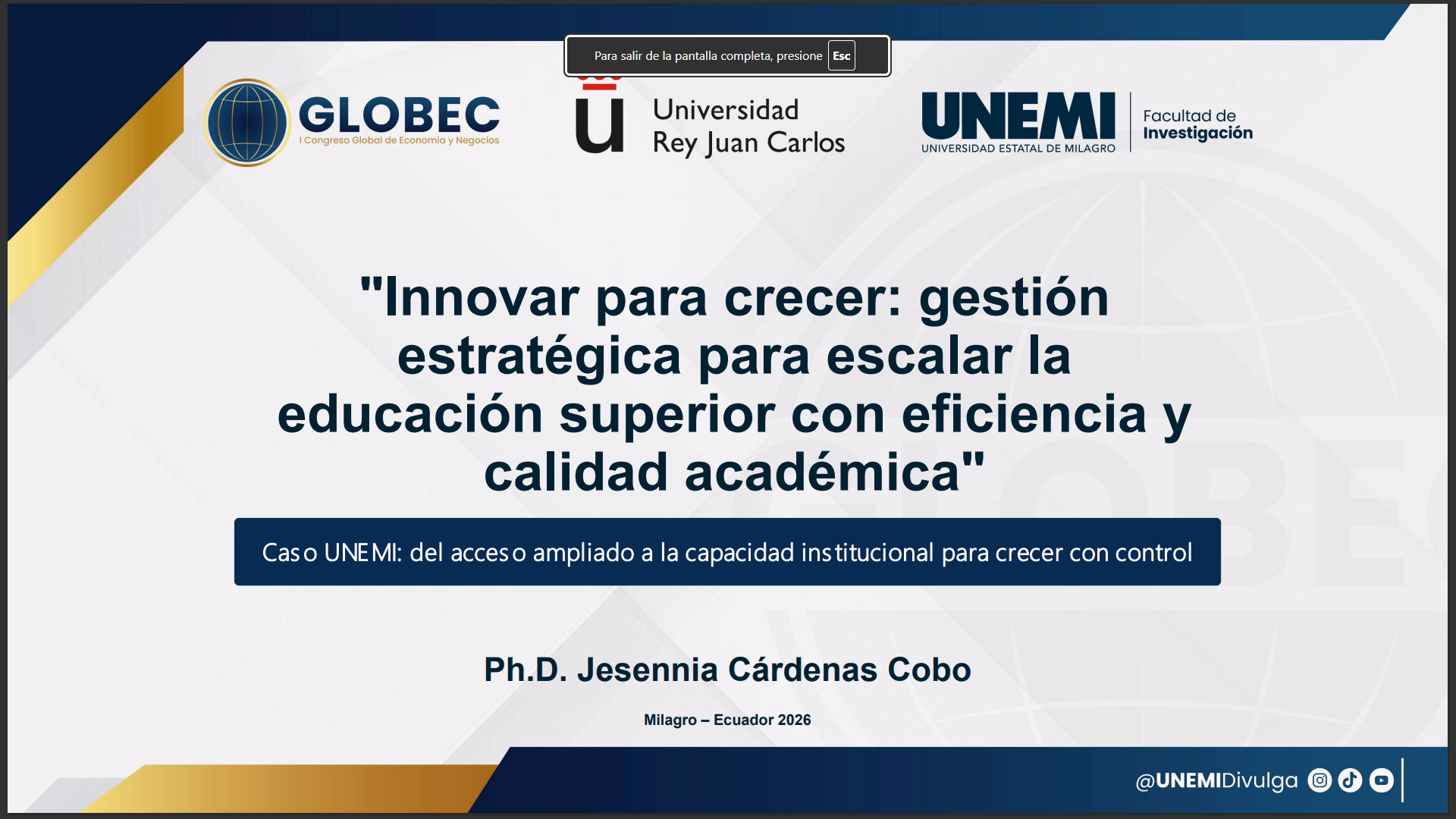 JESENNIA CARDENAS COBO