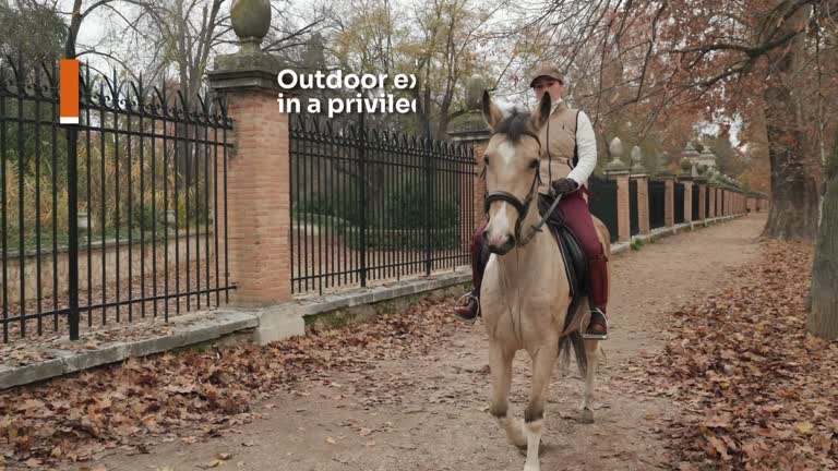 Presentación Real Sitio y Villa de Aranjuez