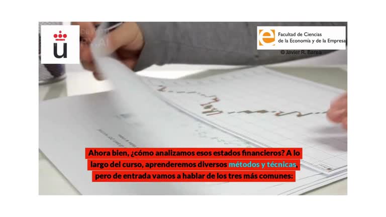1775810199231_TEMA_1_Introducción al Análisis de los Estados Financieros