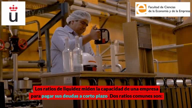 1775810392623_TEMA_3_Métodos y Técnicas del Análisis de Estados Financieros