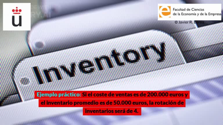 1775810392625_TEMA_7_Análisis de Rentabilidad y Eficiencia
