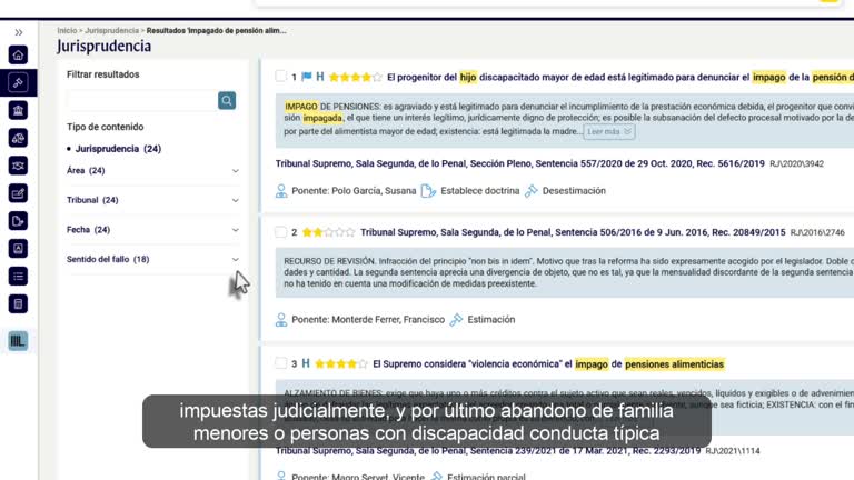B4. Aranzadi Instituciones