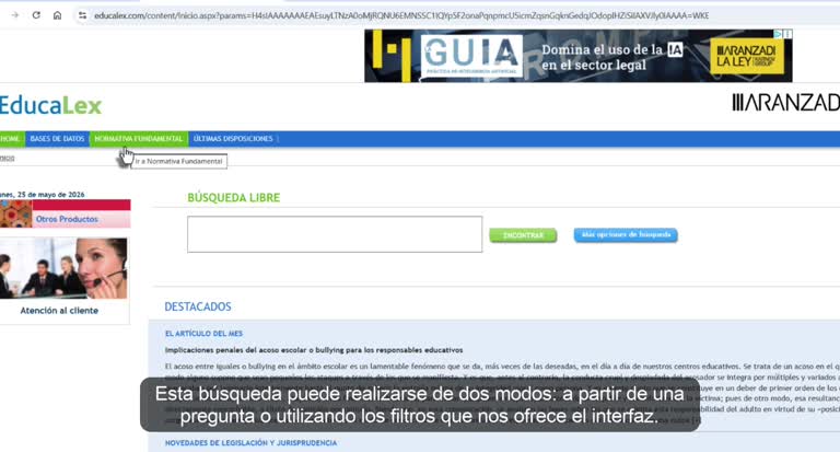 B4. Cuadernos de pedagogía