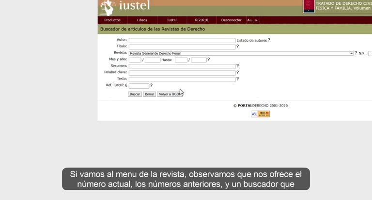 B4. IUSTEL