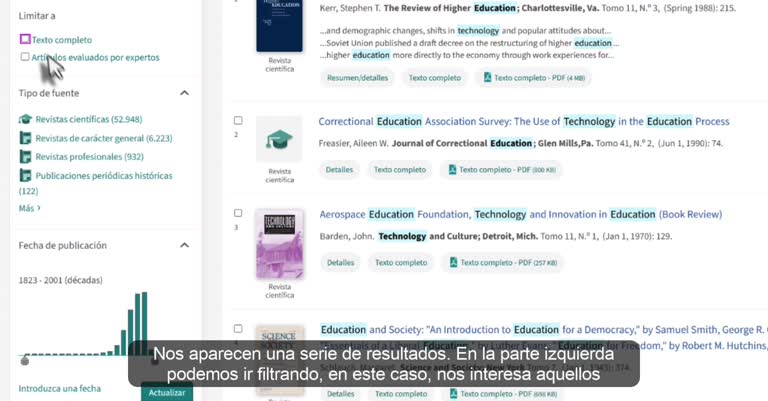 B4. Periodicals Archive Online